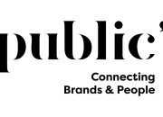 APECOM continua a crescer e também reforça a sua representatividade na área do marketing e comunicação de Influência