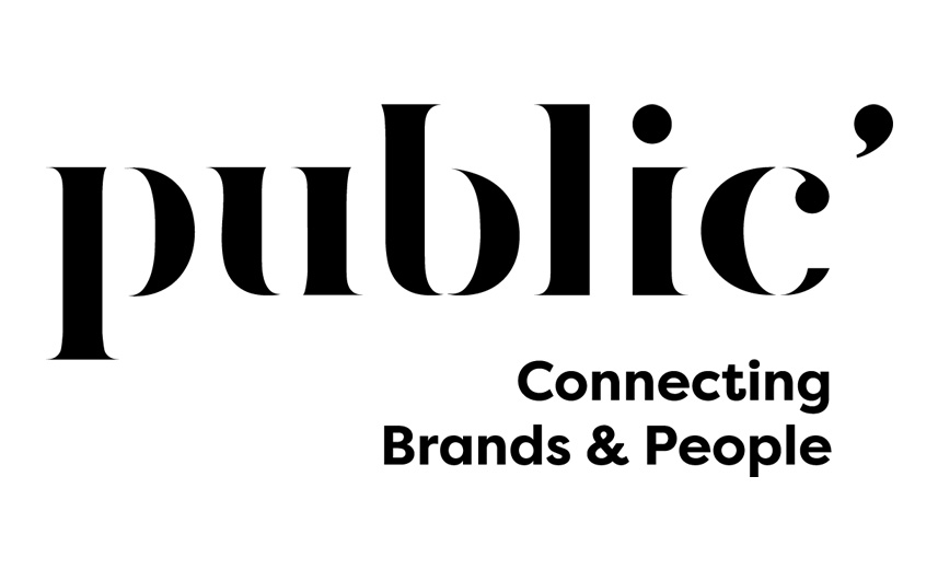 APECOM continua a crescer e também reforça a sua representatividade na área do marketing e comunicação de Influência