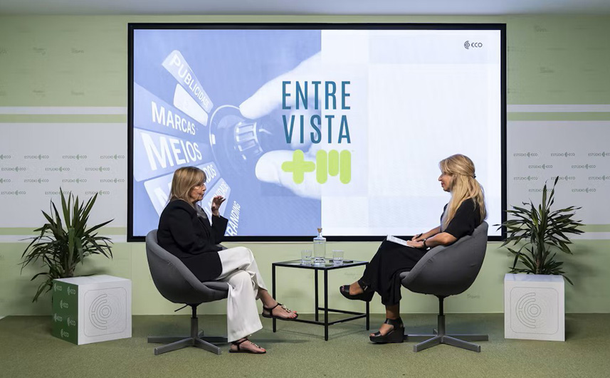 “É preciso não esquecer que há sempre influência. O que nós queremos é separar a boa da má influência”