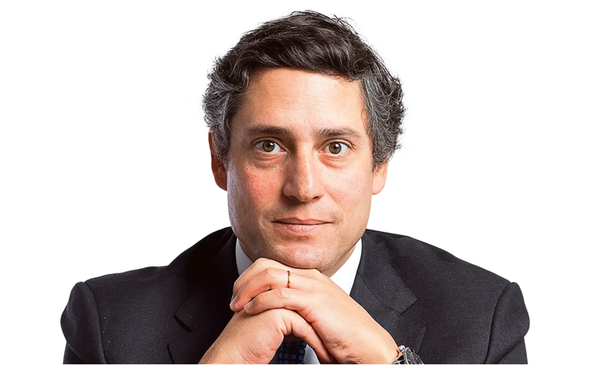 Regulamentar o lóbi ainda este ano: desafio aceite?