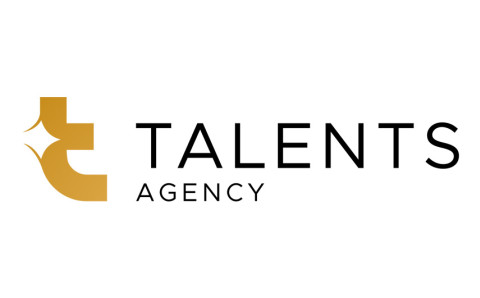 Talents junta-se &agrave; APECOM, que passa a contar com 35 associados