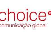 APECOM continua a crescer e refor&ccedil;a a sua representatividade