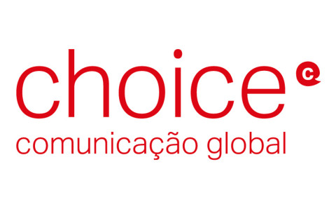 APECOM continua a crescer e refor&ccedil;a a sua representatividade