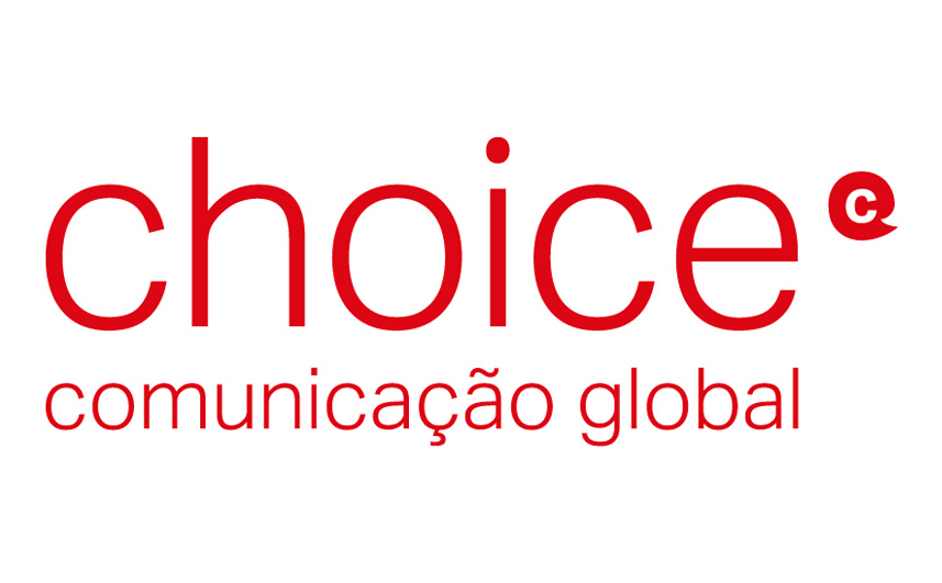APECOM continua a crescer e reforça a sua representatividade