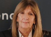 Presidente da APECOM, Maria Domingas Carvalhosa, faz o balan&ccedil;o do ano de 2025 num artigo publicado na MARKETEER.