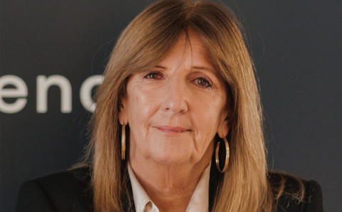 Presidente da APECOM, Maria Domingas Carvalhosa, faz o balan&ccedil;o do ano de 2025 num artigo publicado na MARKETEER.