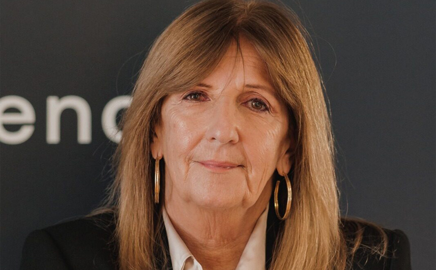 Presidente da APECOM, Maria Domingas Carvalhosa, faz o balan&ccedil;o do ano de 2025 num artigo publicado na MARKETEER.