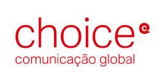 Choice - Comunica&ccedil;&atilde;o Global