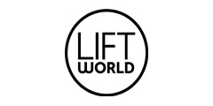 LIFT World