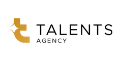 Talents Agency