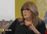 Regulamenta&ccedil;&atilde;o do Lobby