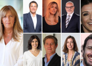 APECOM REELEGE MARIA DOMINGAS CARVALHOSA PARA NOVO BI&Eacute;NIO