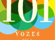 Maria Domingas Carvalhosa, president of APECOM, integrates work for Sustainability, promoted by ISCTE