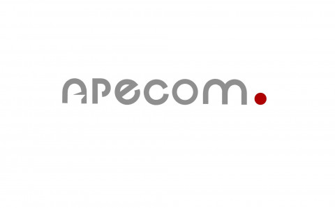 Artigo APECOM: “Num mundo sustentável é mandatório comunicar”