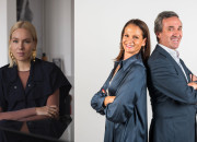 PORTO DE IDEIAS AND THE COMMUNICATION STUDIO JOIN APECOM