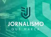Domingas Carvalhosa, President of APECOM, is a member of the jury for the award "Jornalismo que Marca", from CENTROMARCA