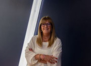 Entrevista a Maria Domingas Carvalhosa &agrave; M&P