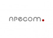 APECOM integra júri do prémio “Jornalismo que Marca”