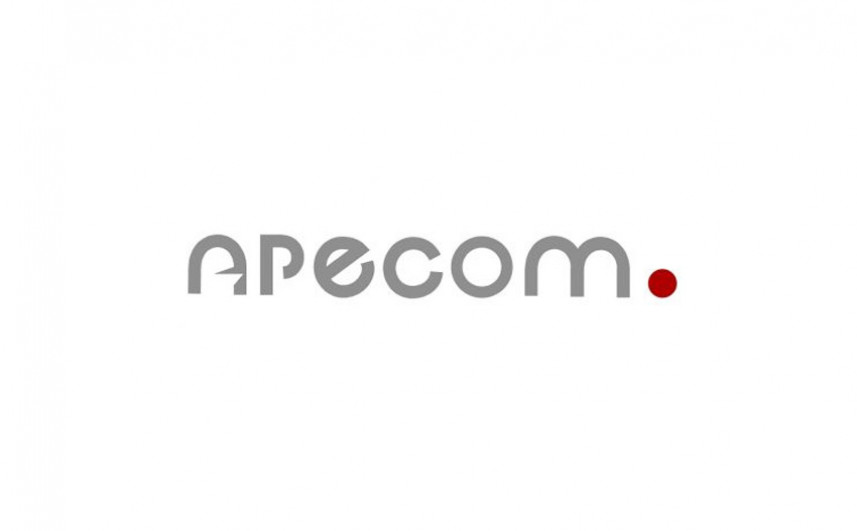 APECOM receives five new members in repositioning year