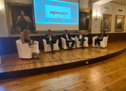 APECOM apresenta estudo sobre o setor