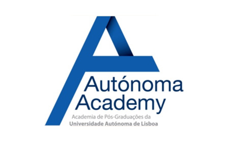 autónoma Academy