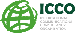 ICCO – The International Commitee of Public Relations and Consultancies Ltd.